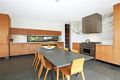 Property photo of 72 Boorawine Terrace Callala Bay NSW 2540