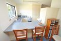 Property photo of 3/174 Philip Street Kin Kora QLD 4680