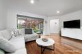 Property photo of 2/11 Vonadawn Avenue Ringwood East VIC 3135