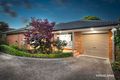 Property photo of 2/11 Vonadawn Avenue Ringwood East VIC 3135