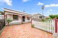 Property photo of 37 Railway Place Williamstown VIC 3016