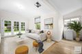 Property photo of 37 Railway Place Williamstown VIC 3016