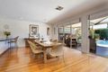 Property photo of 9 Inverness Way Balwyn North VIC 3104