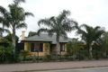 Property photo of 252 Diagonal Road Oaklands Park SA 5046