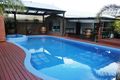 Property photo of 252 Diagonal Road Oaklands Park SA 5046