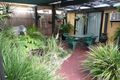 Property photo of 252 Diagonal Road Oaklands Park SA 5046
