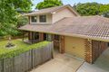 Property photo of 655 Old Cleveland Road East Wellington Point QLD 4160