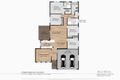 Property photo of 5 Macintyre Street Marsden QLD 4132