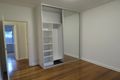 Property photo of 2/42 Eildon Road St Kilda VIC 3182