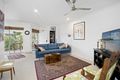 Property photo of 23/19 Monaco Street Surfers Paradise QLD 4217