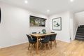 Property photo of 2/37 Ainslie Park Avenue Croydon VIC 3136