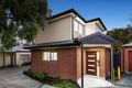 Property photo of 2/37 Ainslie Park Avenue Croydon VIC 3136