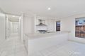 Property photo of 12 Wells Road Point Cook VIC 3030