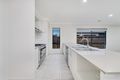 Property photo of 12 Wells Road Point Cook VIC 3030