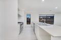 Property photo of 12 Wells Road Point Cook VIC 3030