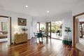 Property photo of 1 Wiaktun Crescent Mount Waverley VIC 3149