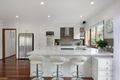 Property photo of 1 Wiaktun Crescent Mount Waverley VIC 3149