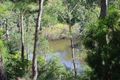Property photo of 22 Snows Road Aldgate SA 5154