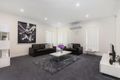 Property photo of 7 Darug Avenue Glenmore Park NSW 2745