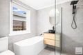 Property photo of 37 Railway Place Williamstown VIC 3016