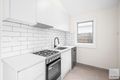 Property photo of 37 Railway Place Williamstown VIC 3016
