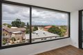 Property photo of 313/116 Belmont Road Mosman NSW 2088