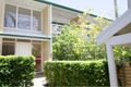 Property photo of 32/22-26 Warren Street St Lucia QLD 4067