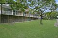 Property photo of 32/22-26 Warren Street St Lucia QLD 4067