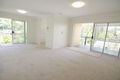 Property photo of 32/22-26 Warren Street St Lucia QLD 4067