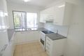 Property photo of 32/22-26 Warren Street St Lucia QLD 4067