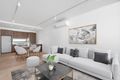 Property photo of 703/543 Elizabeth Street Melbourne VIC 3000