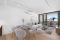 Property photo of 703/543 Elizabeth Street Melbourne VIC 3000