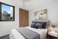 Property photo of 703/543 Elizabeth Street Melbourne VIC 3000