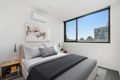 Property photo of 703/543 Elizabeth Street Melbourne VIC 3000