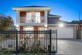 Property photo of 5 Watson Street Dandenong North VIC 3175