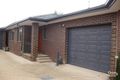 Property photo of 2/17 Wanalta Road Carnegie VIC 3163