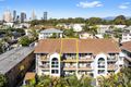 Property photo of 23/19 Monaco Street Surfers Paradise QLD 4217