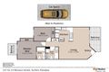 Property photo of 23/19 Monaco Street Surfers Paradise QLD 4217