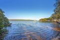 Property photo of 20 Whistler Street Culburra Beach NSW 2540