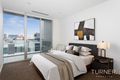 Property photo of 66/223 North Terrace Adelaide SA 5000