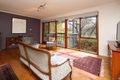 Property photo of 27 Goble Street Hughes ACT 2605