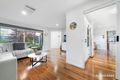 Property photo of 2/11 Vonadawn Avenue Ringwood East VIC 3135
