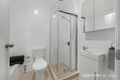 Property photo of 6/157-159 North Rocks Road North Rocks NSW 2151