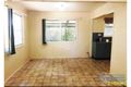 Property photo of 71 Arthur Street Blackwater QLD 4717