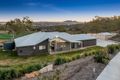Property photo of 340 Old Homebush Road Gowrie Junction QLD 4352