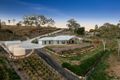 Property photo of 340 Old Homebush Road Gowrie Junction QLD 4352