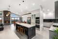 Property photo of 340 Old Homebush Road Gowrie Junction QLD 4352