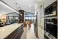 Property photo of 340 Old Homebush Road Gowrie Junction QLD 4352