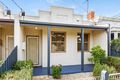 Property photo of 9 Edward Street Seddon VIC 3011