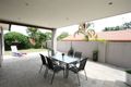 Property photo of 235 Ron Penhaligon Way Robina QLD 4226